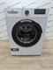 Beko WTX91486AI-IT Lavatrice 9 Kg Classe energetica A Profondità 64 cm Centrifuga 1400 giri Acqua stop