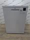 Beko DVN05320W Lavastoviglie 13 Coperti Classe E Libera installazione 60 cm colore Bianco