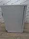 Beko DVN05320W Lavastoviglie 13 Coperti Classe E Libera installazione 60 cm colore Bianco
