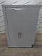 Beko DVN05320W Lavastoviglie 13 Coperti Classe E Libera installazione 60 cm colore Bianco