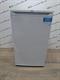 Beko FS166020 Congelatore verticale Libera installazione 65 L E Bianco