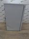 Beko FS166020 Congelatore verticale Libera installazione 65 L E Bianco