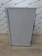 Beko FS166020 Congelatore verticale Libera installazione 65 L E Bianco
