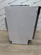 Beko BDIN38560C - Lavastovigli da 15 coperti, a scomparsa totale, Classe energetica A