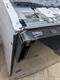 Beko BDIN38560C - Lavastovigli da 15 coperti, a scomparsa totale, Classe energetica A