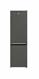 Beko RCSA300K40GN Frigorifero Combinato 291 L Classe E Grigio
