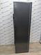 Beko RCSA300K40GN Frigorifero Combinato 291 L Classe E Grigio