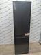 Beko RCSA300K40GN Frigorifero Combinato 291 L Classe E Grigio