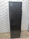 Beko RCSA300K40GN Frigorifero Combinato 291 L Classe E Grigio