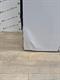Beko RCSA300K40WN Libera installazione 291 L E Bianco