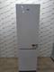 Beko RCSA300K40WN Libera installazione 291 L E Bianco