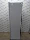 Beko RCSA300K40WN Libera installazione 291 L E Bianco