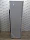 Beko RCSA300K40WN Libera installazione 291 L E Bianco