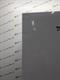 Beko RCSA300K40WN Libera installazione 291 L E Bianco