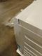 Electrolux EW5F8W Lavatrice carica frontale 8 Kg Classe A Profondità 55 cm Centrifuga 1200 giri Motore Inverter