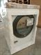 Electrolux EW6FX29G lavatrice libera installazione 9 Kg