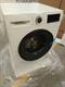 BOSCH WGG242Z0IT LAVATRICE, Caricamento frontale, 9 kg, 58,8 cm, Classe A