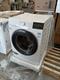 Electrolux EW6FBG210G Lavatrice Caricamento Frontale 10 kg 1351 Giri/min Bianco