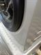 Electrolux EW6FBG210G Lavatrice Caricamento Frontale 10 kg 1351 Giri/min Bianco