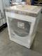 Electrolux EW6FBG210G Lavatrice Caricamento Frontale 10 kg 1351 Giri/min Bianco