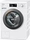 Miele WTD165WPM Lavasciuga 8/5 Kg 1500 giri