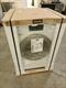 Miele WTD165WPM Lavasciuga 8/5 Kg 1500 giri