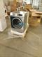 Electrolux TE1120HP Asciugatrice 8KG Classe C