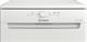 Indesit D2F HK26 lavastoviglie libera installazione bianca 14 coperti bianca