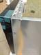 Miele G 5410 Lavastoviglie Classe B 14 coperti-Nero