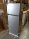 Smeg FD14ES frigorifero con congelatore Libera installazione 213 L E Argento