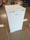 Smeg FS08EW Frigorifero da Tavolo 82 Litri Classe Energetica E