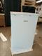 Smeg FS08EW monoporta Libera installazione 82 L E Bianco