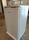 Smeg FS08EW monoporta Libera installazione 82 L E Bianco