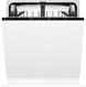 ELECTROLUX KESC5300L Lavastoviglie da incasso con inserimento a colonna - 12 Coperti - Classe D - 8 Programmi - Motore Inverter