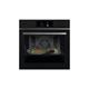 AEG Series 8000 TP8SB731AT forno 70 L 3250 W Nero