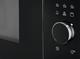 Aeg MBE2658DEM Serie 8000 Forno microonde incasso cm. 60 - nero / acciaio