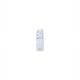 Argoclima ARGO ISIDE ART WF condizionatore portatile Bianco 10.000 BTU