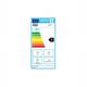 Argoclima ARGO ISIDE ART WF condizionatore portatile Bianco 10.000 BTU