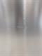Beko BDFN26430X Lavastoviglie 14 Coperti Classe D Libera Installazione 60 cm colore Acciaio