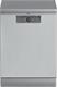 Beko BDFN26430X Lavastoviglie 14 Coperti Classe D Libera Installazione 60 cm colore Acciaio