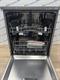 Beko BDFN26430X Lavastoviglie 14 Coperti Classe D Libera Installazione 60 cm colore Acciaio