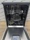 Beko DVN05320X Lavastoviglie 13 Coperti Classe energetica E Libera Installazione 60 colore Inox