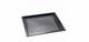 Miele E9520620 Teglia da forno forata Gourmet