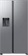 Samsung RS70F64KET Frigorifero Side by Side 640 L Classe E Acciaio inox