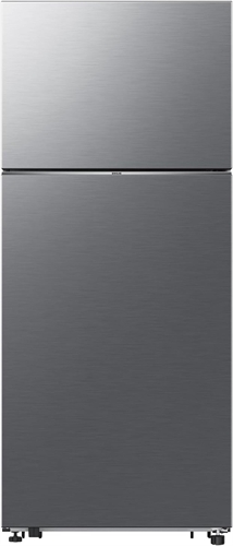 Samsung RT53DG7A14S9 frigorifero con congelatore Libera installazione 530 L classe E Acciaio inox6