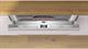 Bosch Serie 4 SBH4ECX21E lavastoviglie A scomparsa totale 14 coperti B