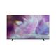 Samsung HG43Q60AAEU 43 Pollici 4K Ultra HD Smart TV 20 W Nero