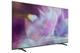 Samsung HG43Q60AAEU 43 Pollici 4K Ultra HD Smart TV 20 W Nero