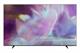 Samsung HG43Q60AAEU 43 Pollici 4K Ultra HD Smart TV 20 W Nero