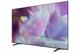 Samsung HG43Q60AAEU 43 Pollici 4K Ultra HD Smart TV 20 W Nero